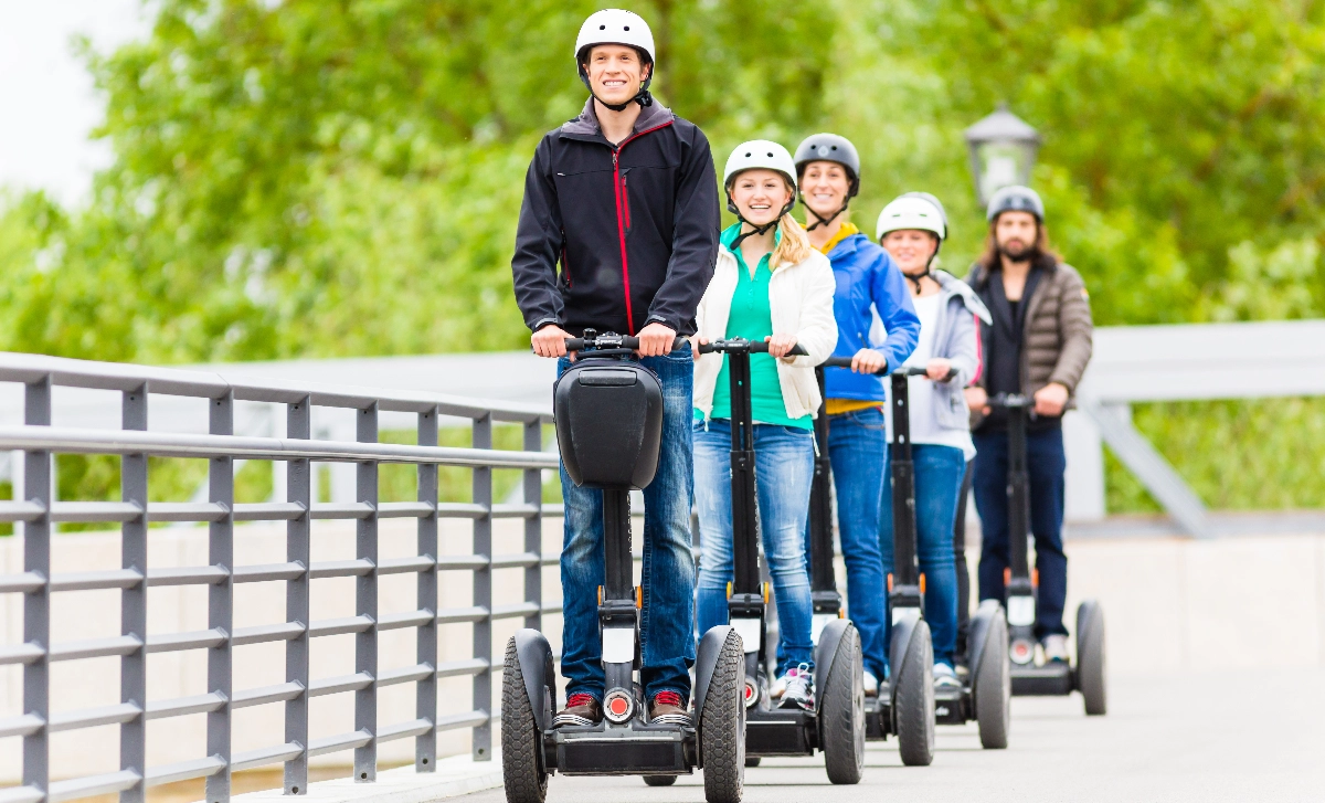 Image Gallery tec-nut.com for Dorking Tour Guide - Free Website, Best Website Builder, Cultural experiences, New Company, Guided tours, Easy Website, Company Website, Tour guide, Website Builder, Tec-Nut.com Websites, Tourist attractions, No Coding Website